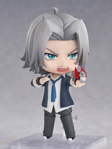 PRE ORDER Nendoroid Hayato Gokudera
