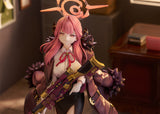 PRE ORDER Max Factory Blue Archive - Aru 1/7 Scale