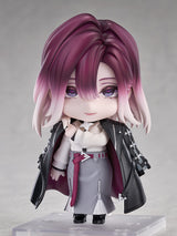 PRE ORDER Nendoroid Shalom