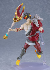 PRE ORDER figma Zagreus