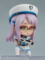 PRE ORDER Nendoroid Neon