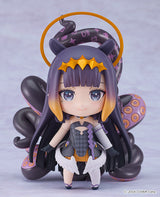 PRE ORDER Nendoroid Ninomae Ina’nis DX