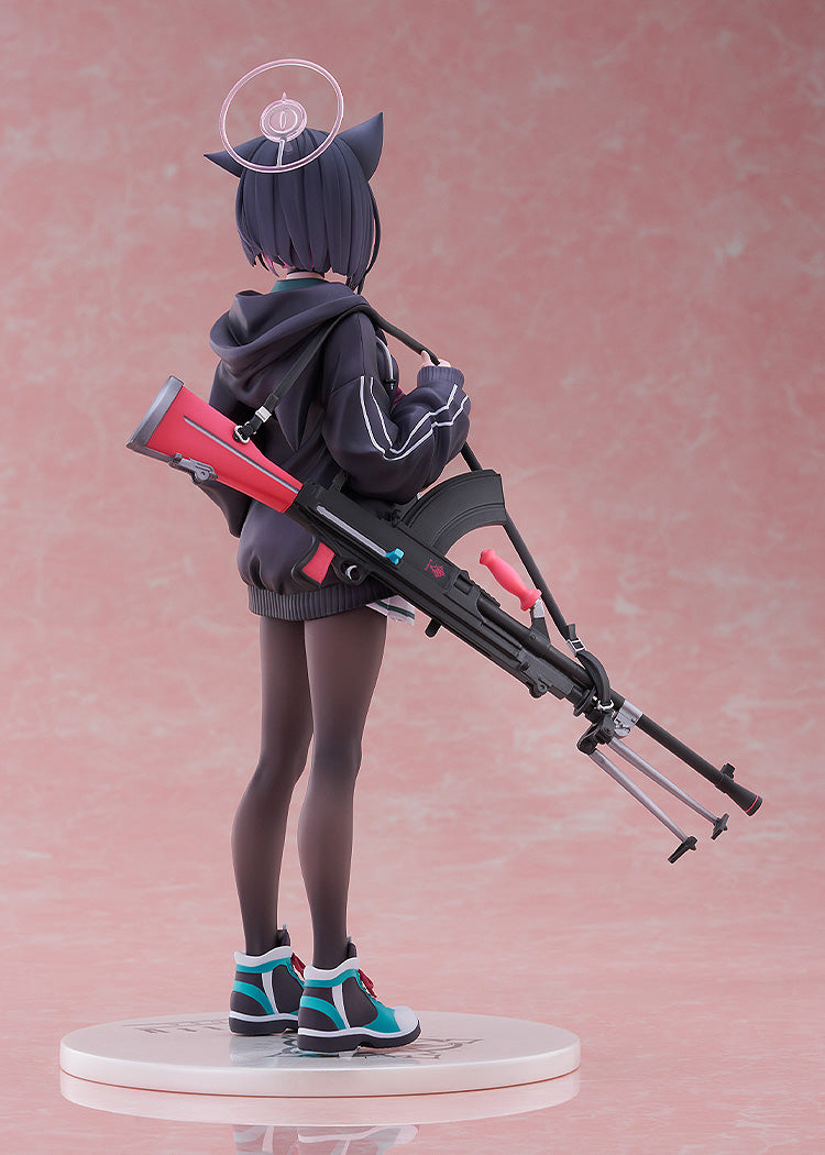 PRE ORDER Claynel Kazusa 1/7 Scale figure