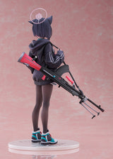 PRE ORDER Claynel Kazusa 1/7 Scale figure