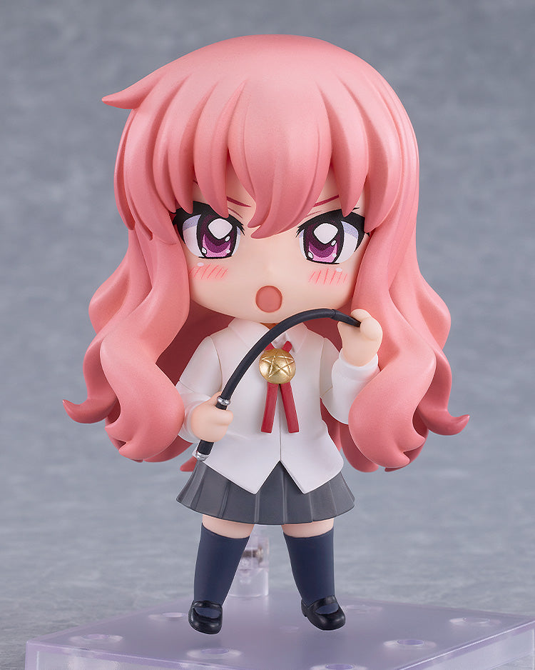 PRE ORDER Nendoroid Louise 2.0