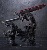 PRE ORDER POP UP PARADE Guts (Berserker Armor) XL Size