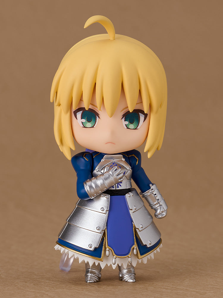 PRE ORDER Nendoroid Surprise Fate/stay night