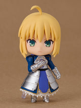 PRE ORDER Nendoroid Surprise Fate/stay night