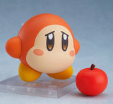 PRE ORDER Nendoroid Waddle Dee