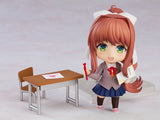 PRE ORDER Nendoroid Monika