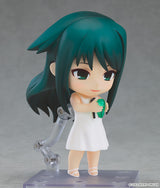 PRE ORDER Nendoroid Saya