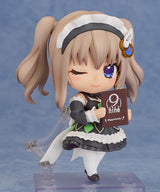PRE ORDER Nendoroid Miyako Kujo Maid Ver.