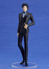 PRE ORDER POP UP PARADE Mikazuki Munechika Ceremonial Attire Ver. L Size