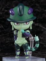 PRE ORDER Nendoroid Meruem