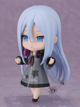 PRE ORDER Nendoroid Kanade Yoisaki