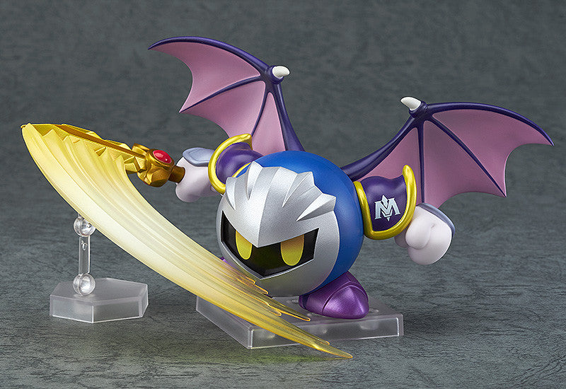 PRE ORDER [VIP] Nendoroid Meta Knight