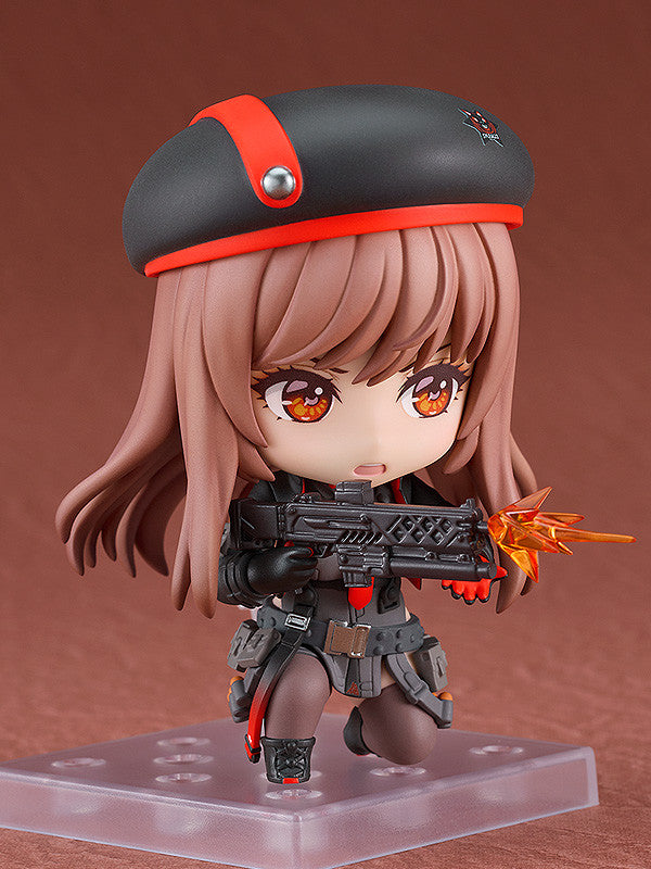 PRE ORDER Nendoroid Rapi