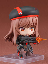 PRE ORDER Nendoroid Rapi