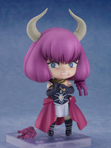 PRE ORDER Nendoroid Aura the Guillotine