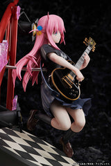 PRE ORDER GSC BOCCHI THE ROCK! Hitori Gotoh 1/7 Scale Figure