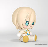 PRE ORDER Huggy Good Smile Eichi Tenshouin/Wataru Hibiki/Tori Himemiya/Yuzuru Fushimi
