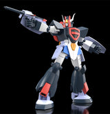 PRE ORDER MODEROID Jumbow