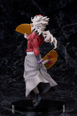 PRE ORDER [VIP] ANIPLEX Douma Non-Scale Figure