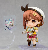 PRE ORDER [VIP] Nendoroid Ryza Atelier Ryza 2 Ver.