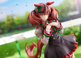 PRE ORDER Phat! Company Nice Nature (2nd Preorder Period) 1/7 Scale