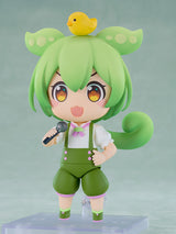 PRE ORDER Nendoroid Zundamon