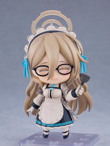 PRE ORDER Nendoroid Akane Murokasa