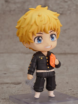PRE ORDER Nendoroid Takemichi Hanagaki