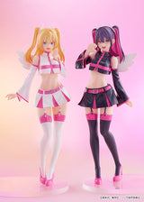 PRE ORDER POP UP PARADE Liliel Angel Airborne Corps Ver.