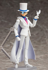 PRE ORDER figma Kid the Phantom Thief