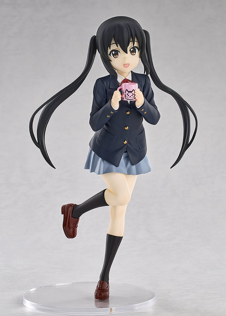 PRE ORDER POP UP PARADE Azusa Nakano L Size