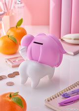 PRE ORDER Max Factory  GODDESS OF VICTORY: NIKKE - DORO