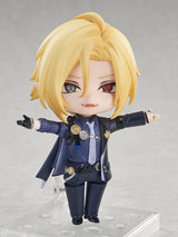 PRE ORDER Nendoroid Hugo Vlad