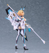 PRE ORDER figma Sophia F. Shirring Updated ver.