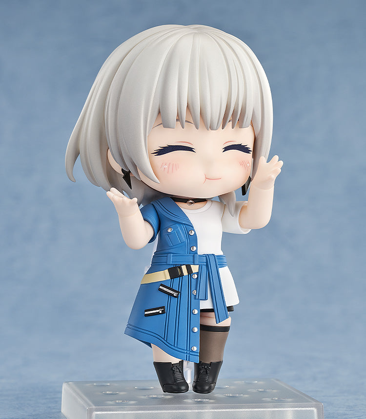 PRE ORDER Nendoroid Rāna Kaname