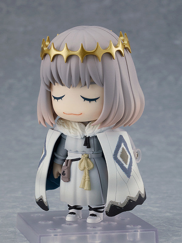 PRE ORDER Nendoroid Pretender/Oberon