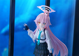 PRE ORDER figma Hoshino Takanashi