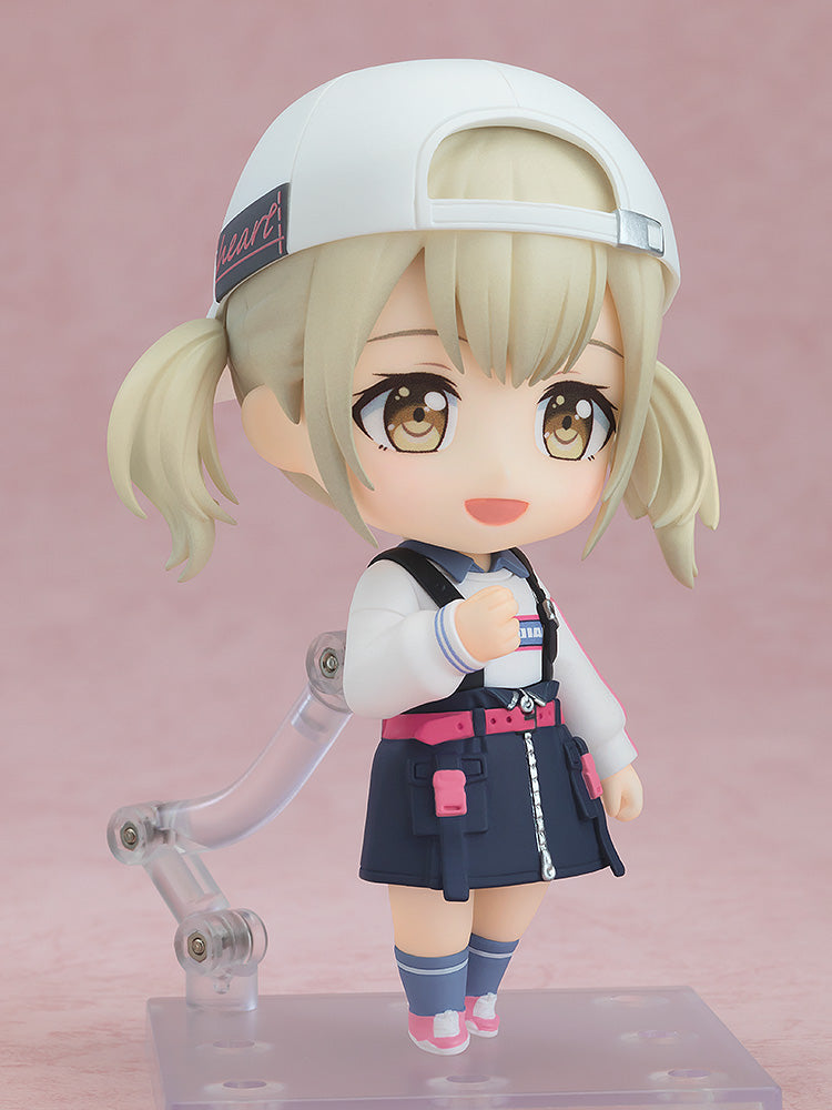 PRE ORDER Nendoroid Azusawa Kohane