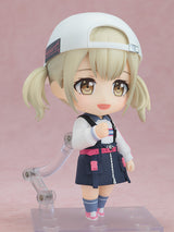 PRE ORDER Nendoroid Azusawa Kohane