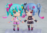 PRE ORDER Nendoroid Hatsune Miku DecoMiku (Darkness)