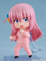 PRE ORDER Nendoroid Hitori Gotoh Tracksuit Ver.
