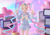 PRE ORDER figma OMGkawaiiAngel