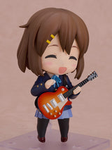 PRE ORDER Nendoroid Yui Hirasawa  2.0