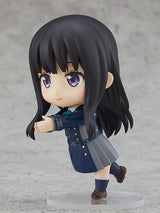 PRE ORDER Nendoroid Takina Inoue