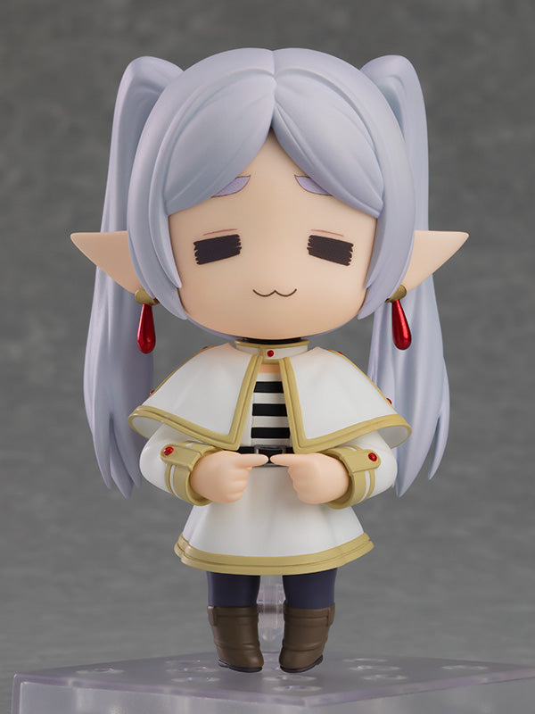 Nendoroid Frieren (Rerun)