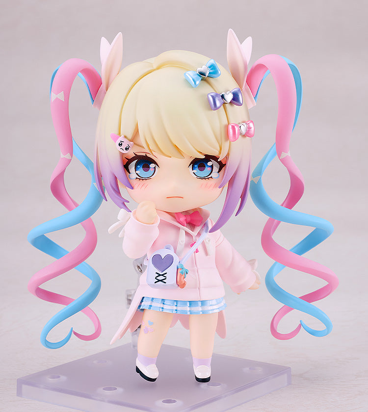 PRE ORDER Nendoroid OMGkawaiiAngel Outing Ver.